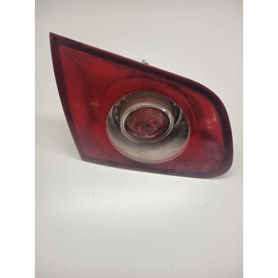 Lampa spate / Stop stanga VOLKSWAGEN PASSAT Variant 3C5 2005 - 2011 3c9945093