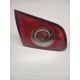 Lampa spate / Stop stanga VOLKSWAGEN PASSAT Variant 3C5 2005 - 2011 3c9945093