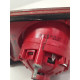 Lampa spate / Stop stanga VOLKSWAGEN PASSAT Variant 3C5 2005 - 2011 3c9945093