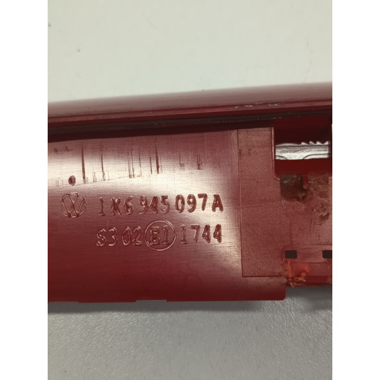 Stop frana central VOLKSWAGEN PASSAT Variant 3C5 2005 - 2011 1k6945097a