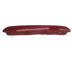 Stop frana central VOLKSWAGEN PASSAT Variant 3C5 2005 - 2011 1k6945097a