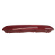 Stop frana central VOLKSWAGEN PASSAT Variant 3C5 2005 - 2011 1k6945097a