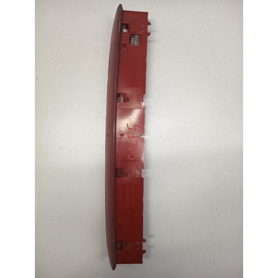 Stop frana central VOLKSWAGEN PASSAT Variant 3C5 2005 - 2011 1k6945097a