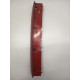 Stop frana central VOLKSWAGEN PASSAT Variant 3C5 2005 - 2011 1k6945097a