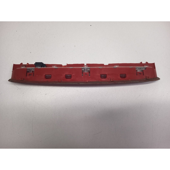 Stop frana central VOLKSWAGEN PASSAT Variant 3C5 2005 - 2011 1k6945097a