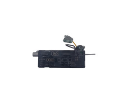 Amplificator semnal antena AUDI A6 III Avant 4F5, C6 2005 - 2011 4f9035225h