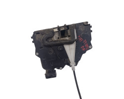 Broasca usa dreapta fata FIAT GRANDE PUNTO 199_ 2005 - 2013 51905690