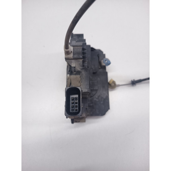 Broasca usa dreapta fata FIAT GRANDE PUNTO 199_ 2005 - 2013 51905690