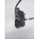 Broasca usa dreapta fata FIAT GRANDE PUNTO 199_ 2005 - 2013 51905690