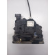 Broasca usa dreapta fata FIAT GRANDE PUNTO 199_ 2005 - 2013 51905690