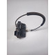 Broasca usa dreapta fata FIAT GRANDE PUNTO 199_ 2005 - 2013 51905690