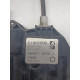 Broasca usa dreapta fata FIAT GRANDE PUNTO 199_ 2005 - 2013 51905690