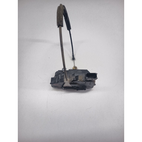 Broasca usa dreapta fata FIAT GRANDE PUNTO 199_ 2005 - 2013 51905690