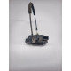 Broasca usa dreapta fata FIAT GRANDE PUNTO 199_ 2005 - 2013 51905690