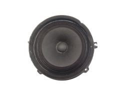Difuzor portiera spate stanga spate HYUNDAI i30 CW FD 2007 - 2012 96330a5000
