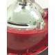 Lampa spate / Stop dreapta VOLKSWAGEN GOLF V 1K1 2003 - 2009 1k6945094e