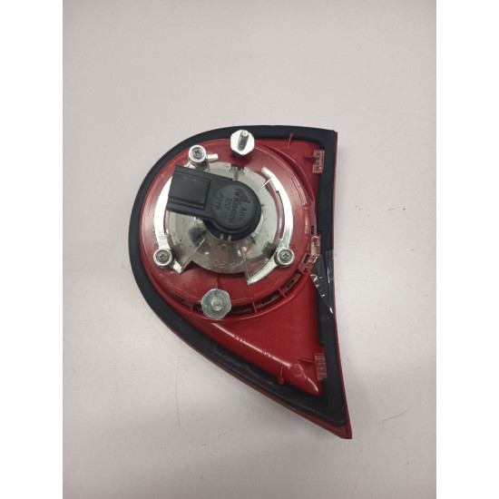 Lampa spate / Stop dreapta VOLKSWAGEN GOLF V 1K1 2003 - 2009 1k6945094e