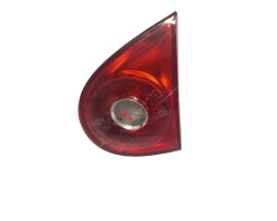 Lampa spate / Stop dreapta VOLKSWAGEN GOLF V 1K1 2003 - 2009 1k6945094e