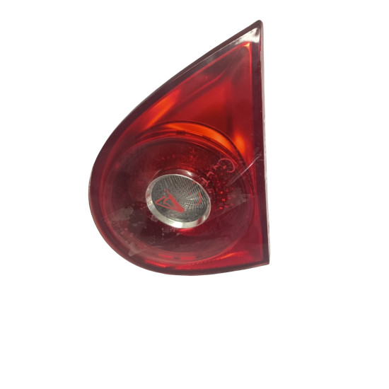 Lampa spate / Stop dreapta VOLKSWAGEN GOLF V 1K1 2003 - 2009 1k6945094e
