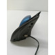 Oglinda laterala electrica portiera fata dreapta fata VOLKSWAGEN GOLF V 1K1 2003 - 2009