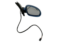Oglinda laterala electrica portiera fata dreapta fata VOLKSWAGEN GOLF V 1K1 2003 - 2009