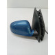 Oglinda laterala electrica portiera fata dreapta fata VOLKSWAGEN GOLF V 1K1 2003 - 2009