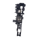 Maner/suport exterior portiera fata dreapta fata RENAULT SCENIC II JM0/1_ 2003 ->
