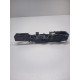 Maner/suport exterior portiera fata dreapta fata RENAULT SCENIC II JM0/1_ 2003 ->