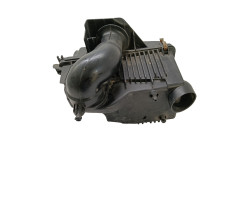 Carcasa filtru de aer VOLVO V50 MW, 545 2003 - 2012
