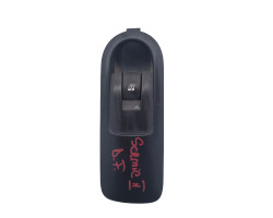 Butoane geamuri electrice dreapta fata RENAULT SCENIC II JM0/1_ 2003 -> 156013740
