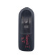 Butoane geamuri electrice dreapta fata RENAULT SCENIC II JM0/1_ 2003 -> 156013740