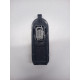 Butoane geamuri electrice dreapta fata RENAULT SCENIC II JM0/1_ 2003 -> 156013740