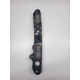 Maner portbagaj hayon VOLKSWAGEN PASSAT Variant 3C5 2005 - 2011