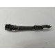 Maner exterior portiera spate stanga spate RENAULT CLIO III BR0/1, CR0/1 2005 ->