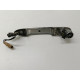 Maner exterior portiera fata dreapta fata RENAULT SCENIC II JM0/1_ 2003 -> 8200289825