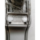 Maner exterior portiera fata dreapta fata RENAULT SCENIC II JM0/1_ 2003 -> 8200289825