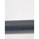 Amortizor hayon VOLKSWAGEN GOLF V 1K1 2003 - 2009 1k6827550f