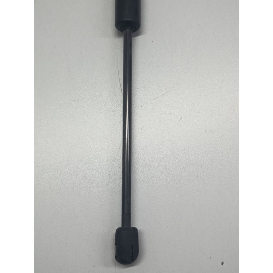 Amortizor hayon VOLKSWAGEN GOLF V 1K1 2003 - 2009 1k6827550f