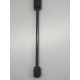 Amortizor hayon VOLKSWAGEN GOLF V 1K1 2003 - 2009 1k6827550f