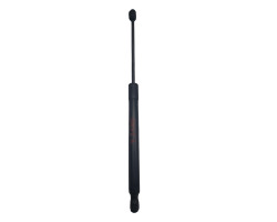 Amortizor hayon VOLKSWAGEN GOLF V 1K1 2003 - 2009 1k6827550f