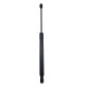 Amortizor hayon VOLKSWAGEN GOLF V 1K1 2003 - 2009 1k6827550f