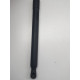 Amortizor hayon VOLKSWAGEN GOLF V 1K1 2003 - 2009 1k6827550f