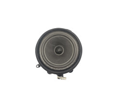 Difuzor portiera fata stanga fata AUDI A4 III 8EC, B7 2004 - 2008 8e0035411