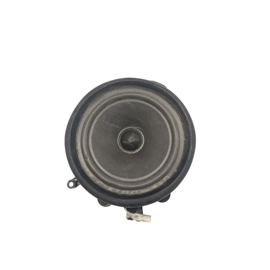 Difuzor portiera fata stanga fata AUDI A4 III 8EC, B7 2004 - 2008 8e0035411