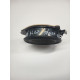 Difuzor portiera fata stanga fata AUDI A4 III 8EC, B7 2004 - 2008 8e0035411