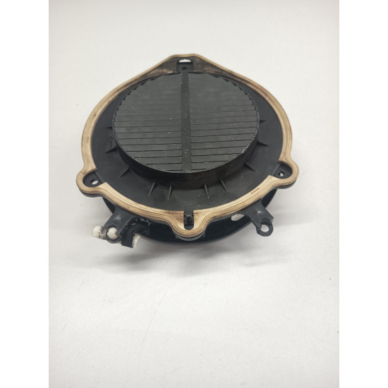 Difuzor portiera fata stanga fata AUDI A4 III 8EC, B7 2004 - 2008 8e0035411