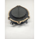 Difuzor portiera fata stanga fata AUDI A4 III 8EC, B7 2004 - 2008 8e0035411