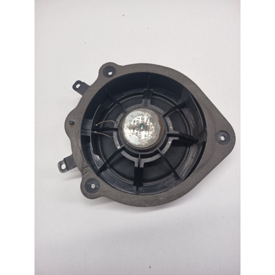 Difuzor portiera fata stanga fata AUDI A3 II 8P1 2003 - 2013 8p0035411