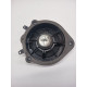 Difuzor portiera fata stanga fata AUDI A3 II 8P1 2003 - 2013 8p0035411