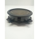 Difuzor portiera fata stanga fata AUDI A3 II 8P1 2003 - 2013 8p0035411